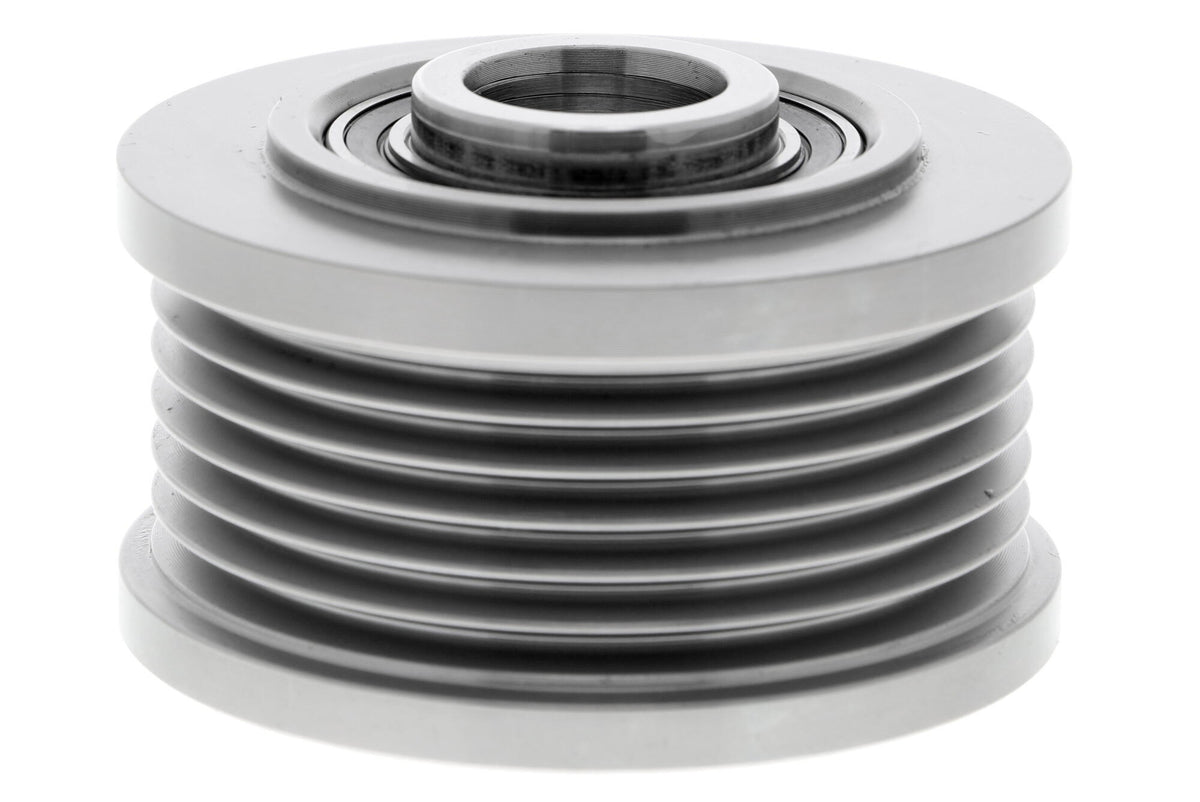 VEMO Alternator Freewheel Clutch V24-23-0004