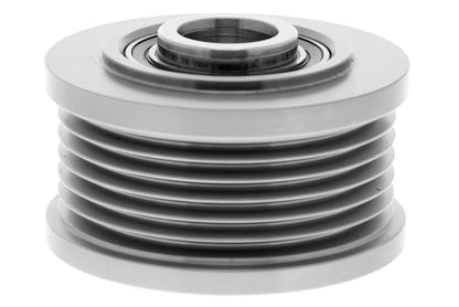 VEMO Alternator Freewheel Clutch V24-23-0004