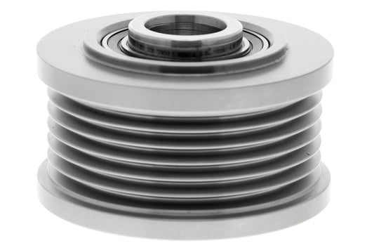 VEMO Alternator Freewheel Clutch V24-23-0004