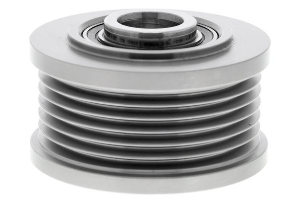 VEMO Alternator Freewheel Clutch V24-23-0004