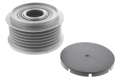 VEMO Alternator Freewheel Clutch V24-23-0005