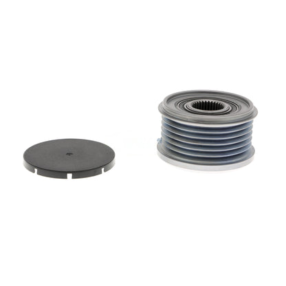 VEMO Alternator Freewheel Clutch V24-23-0006