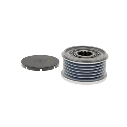 VEMO Alternator Freewheel Clutch V24-23-0006