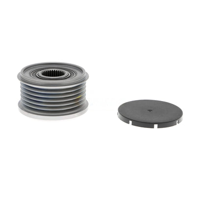 VEMO Alternator Freewheel Clutch V24-23-0006