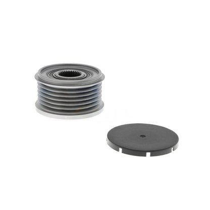 VEMO Alternator Freewheel Clutch V24-23-0006