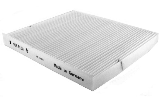 VEMO Filter, cabin air V24-30-1004
