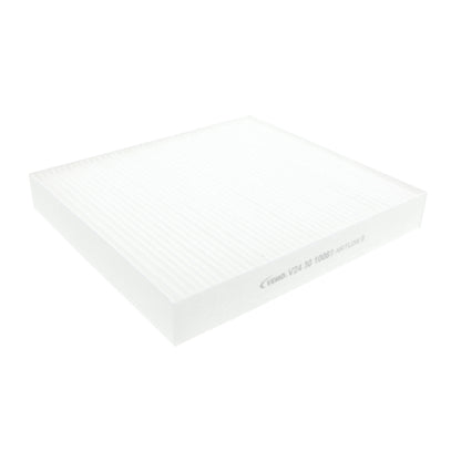 VEMO Filter, cabin air V24-30-1006