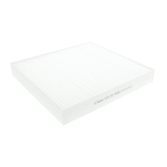 VEMO Filter, cabin air V24-30-1006