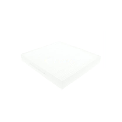 VEMO Filter, cabin air V24-30-1006