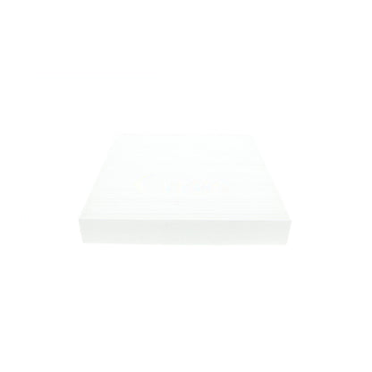 VEMO Filter, cabin air V24-30-1006