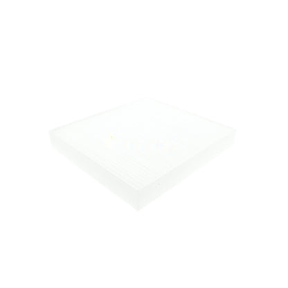 VEMO Filter, cabin air V24-30-1006