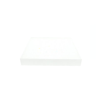 VEMO Filter, cabin air V24-30-1006