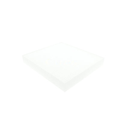 VEMO Filter, cabin air V24-30-1006
