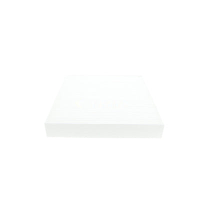 VEMO Filter, cabin air V24-30-1006