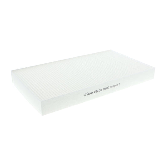 VEMO Filter, cabin air V24-30-1101