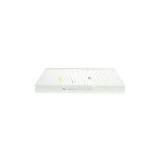 VEMO Filter, cabin air V24-30-1101