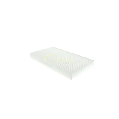 VEMO Filter, cabin air V24-30-1101