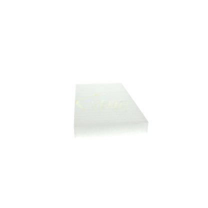 VEMO Filter, cabin air V24-30-1101