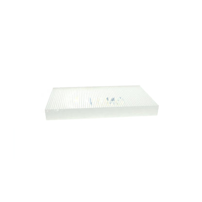 VEMO Filter, cabin air V24-30-1101