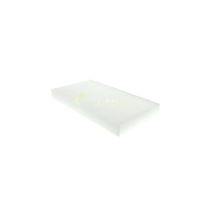 VEMO Filter, cabin air V24-30-1101