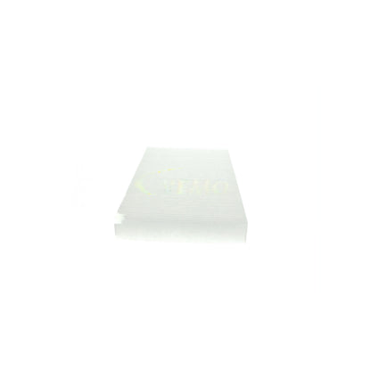 VEMO Filter, cabin air V24-30-1101