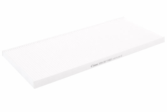 VEMO Filter, cabin air V24-30-1102