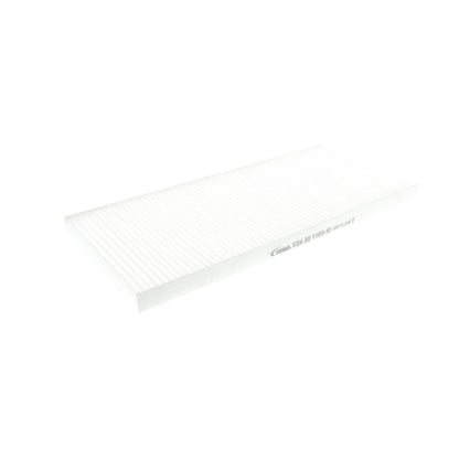 VEMO Filter, cabin air V24-30-1103-1
