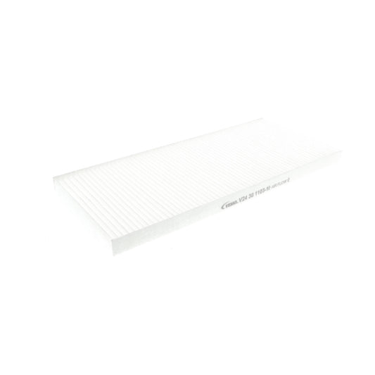 VEMO Filter, cabin air V24-30-1103-1