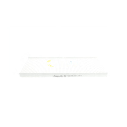 VEMO Filter, cabin air V24-30-1103-1