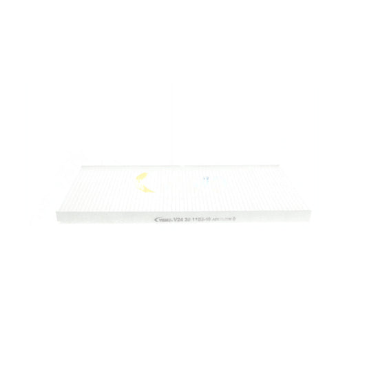 VEMO Filter, cabin air V24-30-1103-1