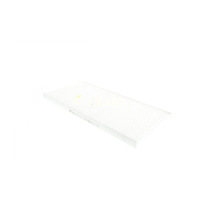 VEMO Filter, cabin air V24-30-1103-1