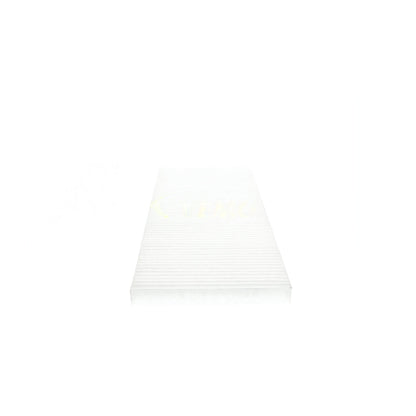VEMO Filter, cabin air V24-30-1103-1