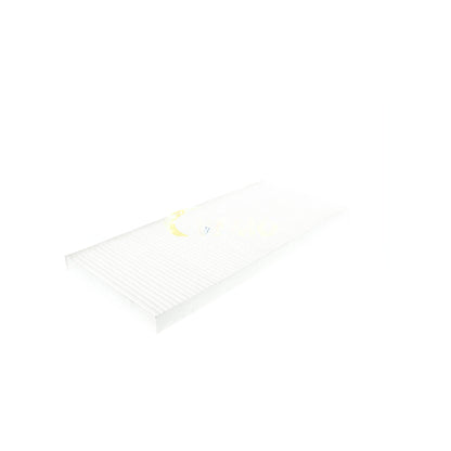 VEMO Filter, cabin air V24-30-1103-1