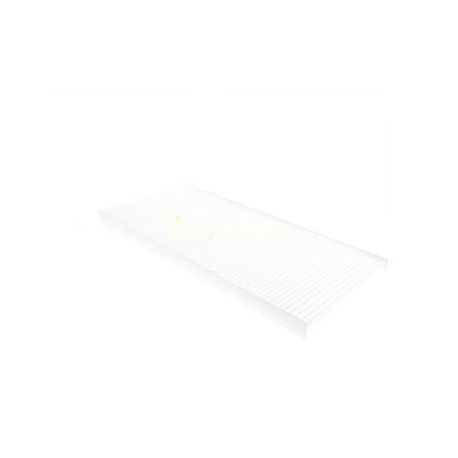 VEMO Filter, cabin air V24-30-1103-1