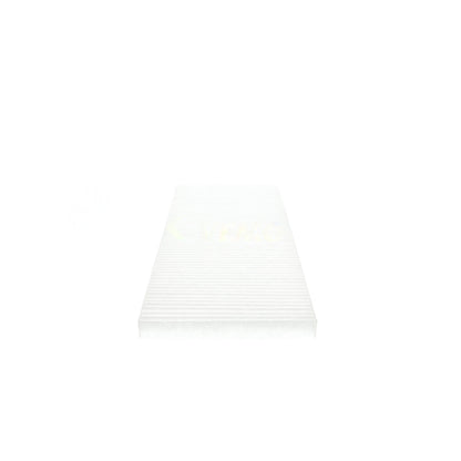VEMO Filter, cabin air V24-30-1103-1