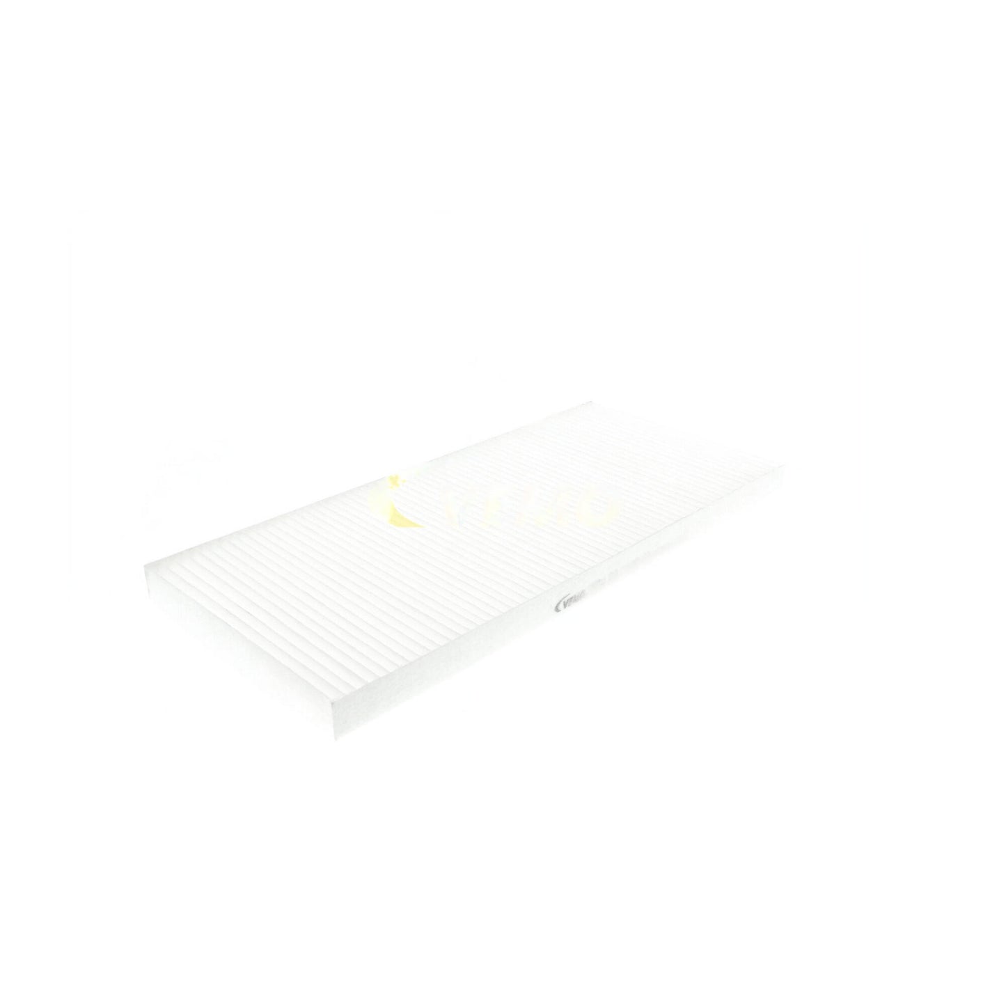 VEMO Filter, cabin air V24-30-1103-1