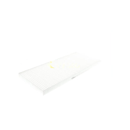 VEMO Filter, cabin air V24-30-1103-1