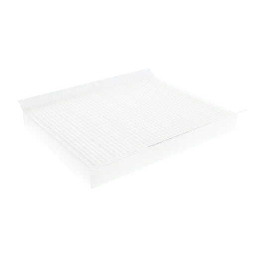 VEMO Filter, cabin air V24-30-1106