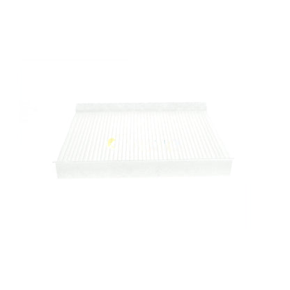 VEMO Filter, cabin air V24-30-1106