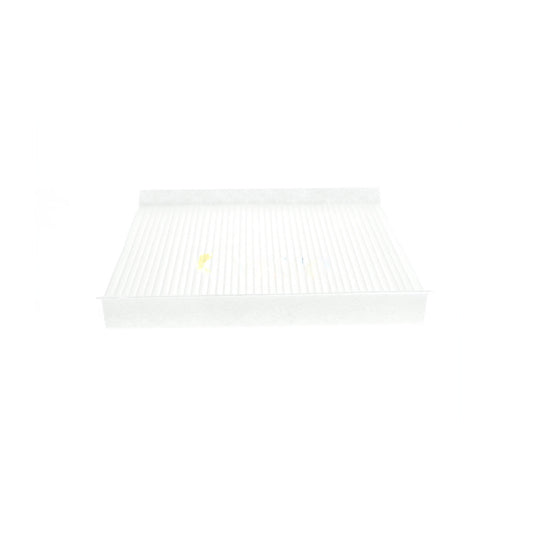 VEMO Filter, cabin air V24-30-1106