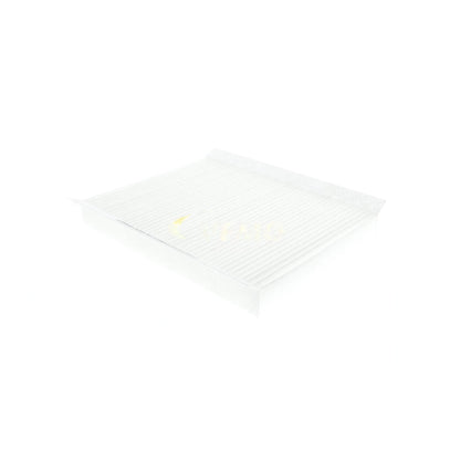 VEMO Filter, cabin air V24-30-1106