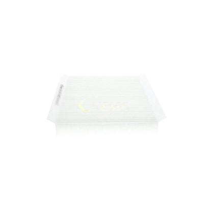 VEMO Filter, cabin air V24-30-1106