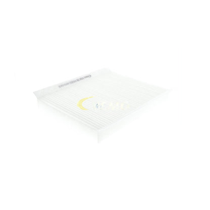 VEMO Filter, cabin air V24-30-1106