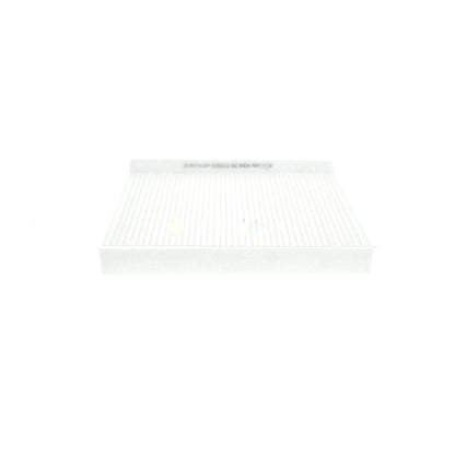 VEMO Filter, cabin air V24-30-1106