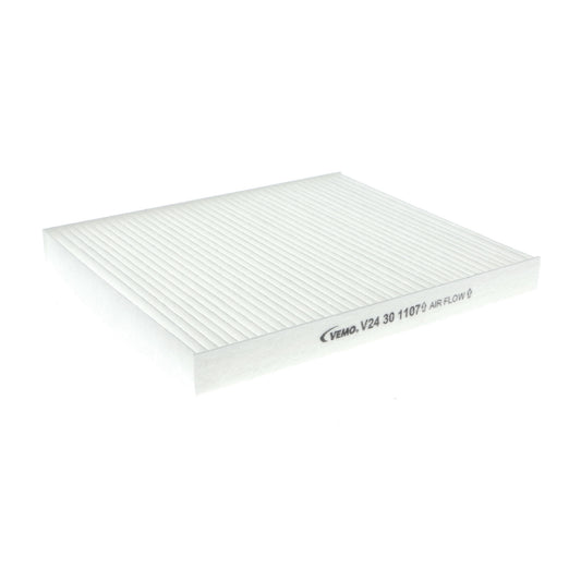 VEMO Filter, cabin air V24-30-1107