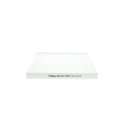 VEMO Filter, cabin air V24-30-1107