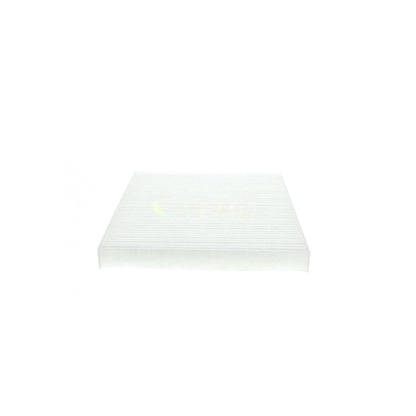 VEMO Filter, cabin air V24-30-1107