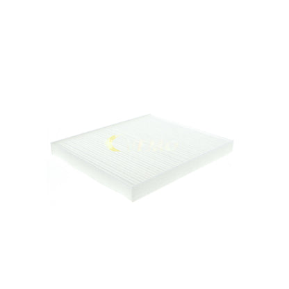 VEMO Filter, cabin air V24-30-1107