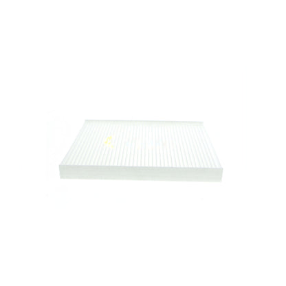 VEMO Filter, cabin air V24-30-1107