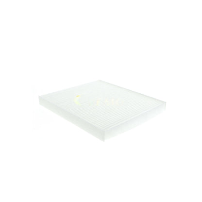 VEMO Filter, cabin air V24-30-1107